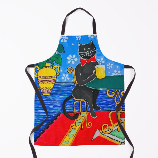 Item preview, Beer time designed and sold by S-A-D-art-craft.