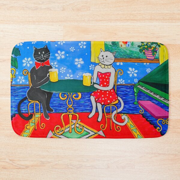 Item preview, Beer time designed and sold by S-A-D-art-craft.