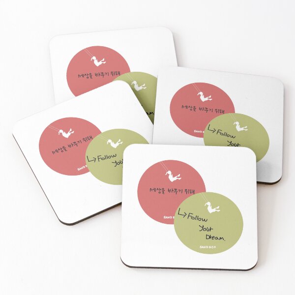 Item preview, Start Up - post-it scene sandbox designed and sold by Laura Aguiló.