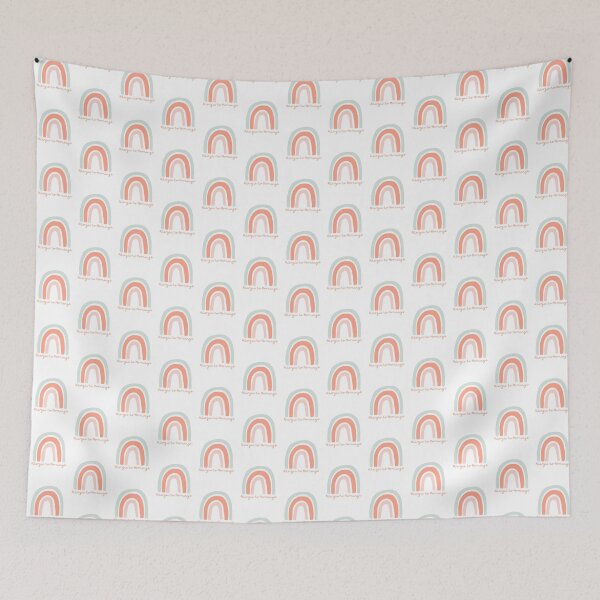 Item preview, Allergic to Mornings designed and sold by Rislam.