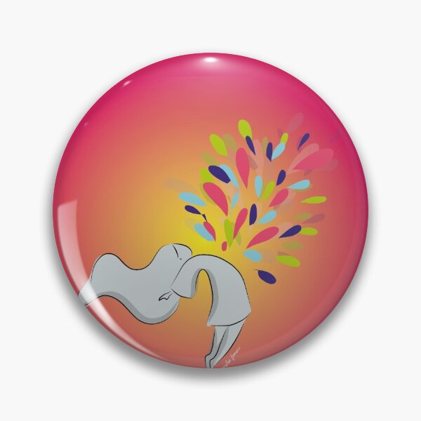 Item preview, Release your emotions designed and sold by maryfiorucci.