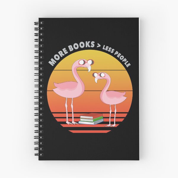 Item preview, Libros sobre personas | Amor por los libros designed and sold by Petra Becker.