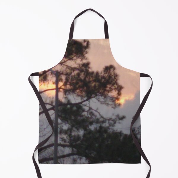 Item preview, Sun setting designed and sold by Greer Collins.