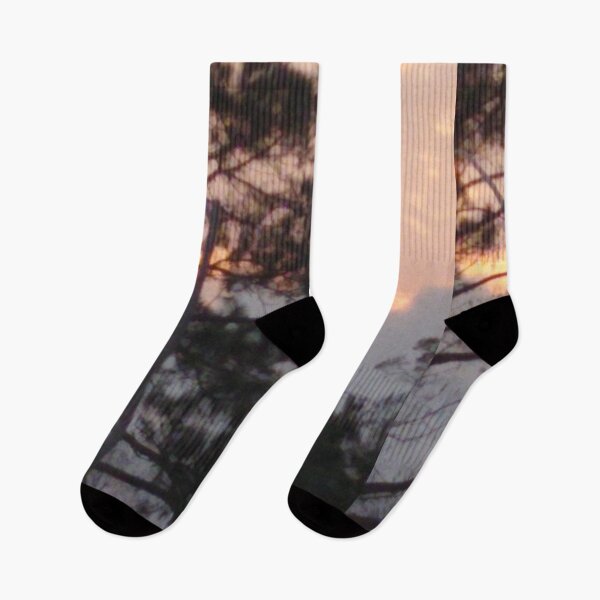 Item preview, Sun setting designed and sold by Greer Collins.