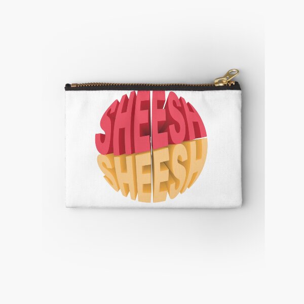 Item preview, Sheesh designed and sold by TheGremFem.