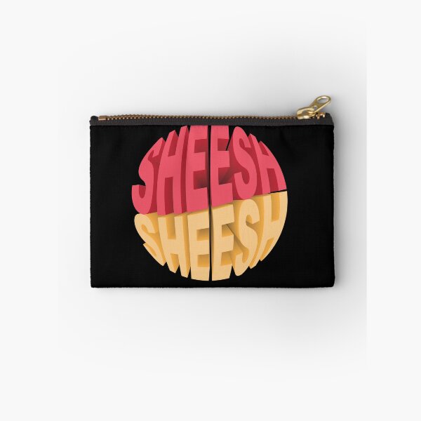 Item preview, Sheesh designed and sold by TheGremFem.