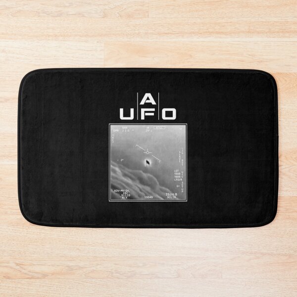 Item preview, UFO AF designed and sold by twHistory.