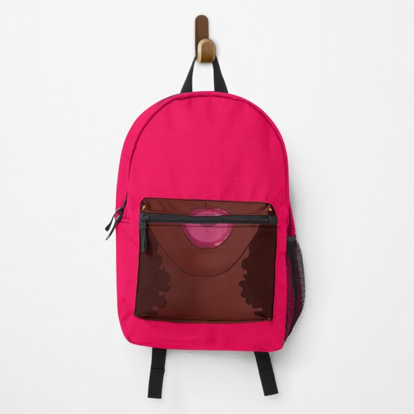 Item preview, Bubblegum Kisses designed and sold by S3_Illustration.