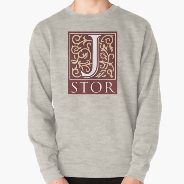 jstor merchandise