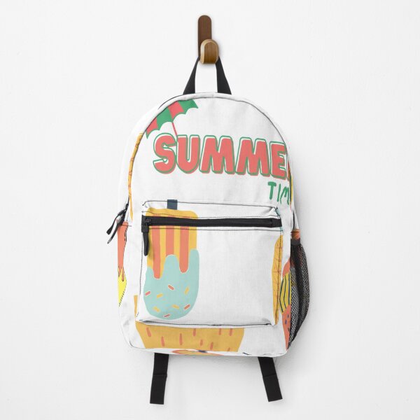 Item preview, Summer Days and Double Plays designed and sold by TheAfer.