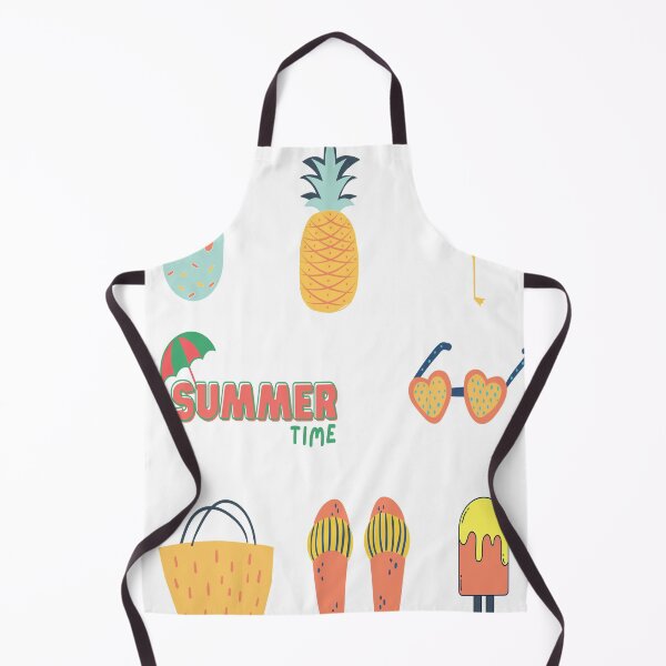 Item preview, Summer Days and Double Plays designed and sold by TheAfer.