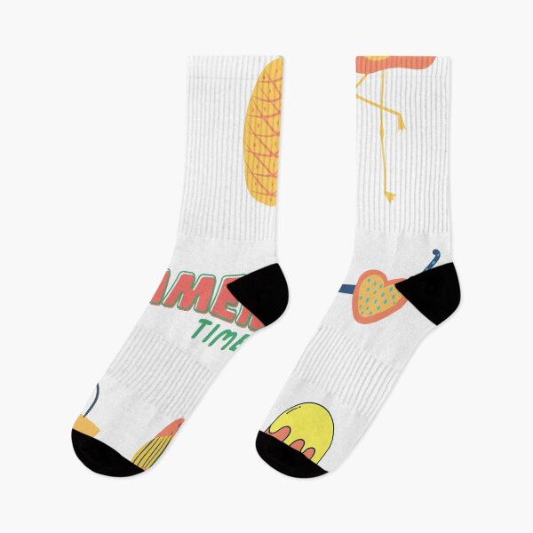Item preview, Summer Days and Double Plays designed and sold by TheAfer.