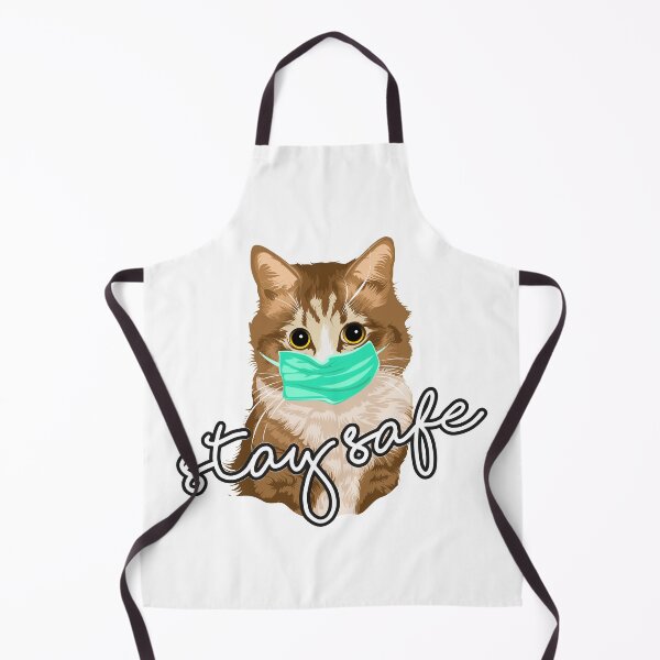 Item preview, stay safe designed and sold by TTOLEDO10K.