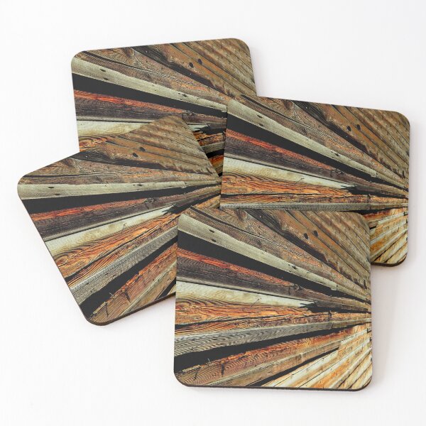 Item preview, Follow The Lines designed and sold by Diane Arndt.