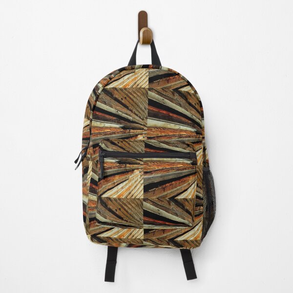 Item preview, Follow The Lines designed and sold by Diane Arndt.