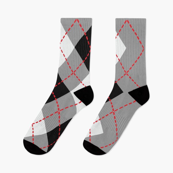 Item preview, Argyle Design  designed and sold by Lisann.