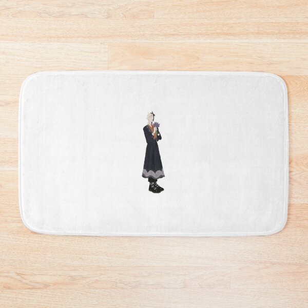 Item preview, Ranboo designed and sold by aryryki-art.