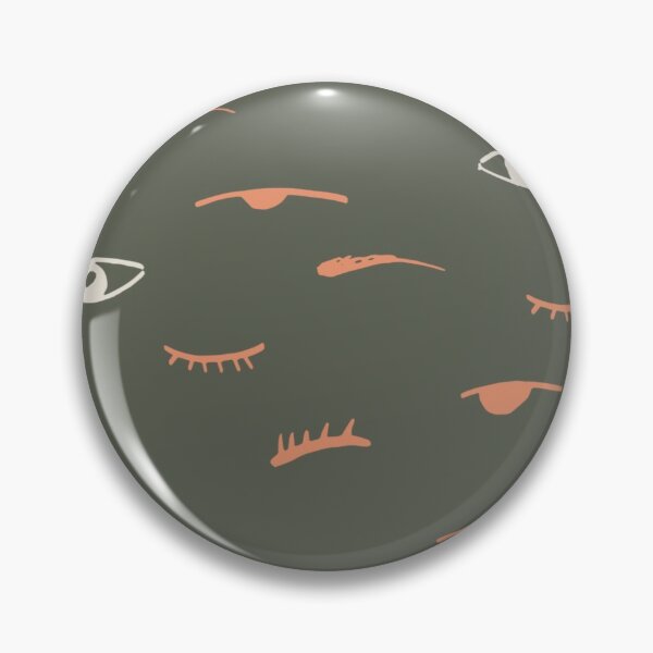 Item preview, Dazed and Confused designed and sold by Ayurveda Fun Store.
