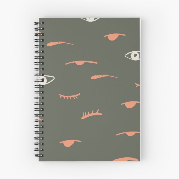 Item preview, Dazed and Confused designed and sold by Ayurveda Fun Store.