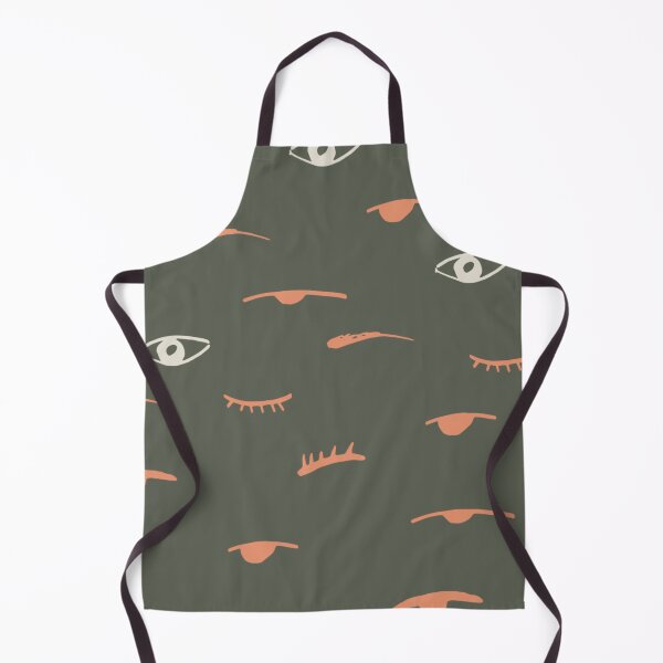 Item preview, Dazed and Confused designed and sold by Ayurveda Fun Store.