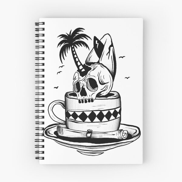 Item preview, Coffee time  designed and sold by TREETHECOMPANY.