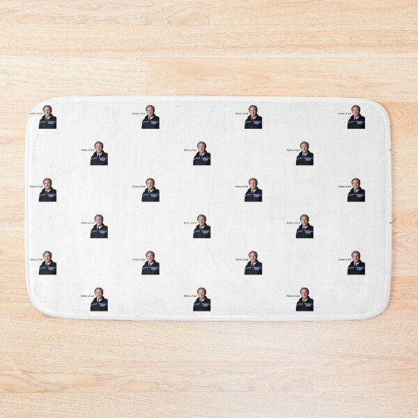 Item preview, Ted Hastings - Mother of God! designed and sold by K Strachan.