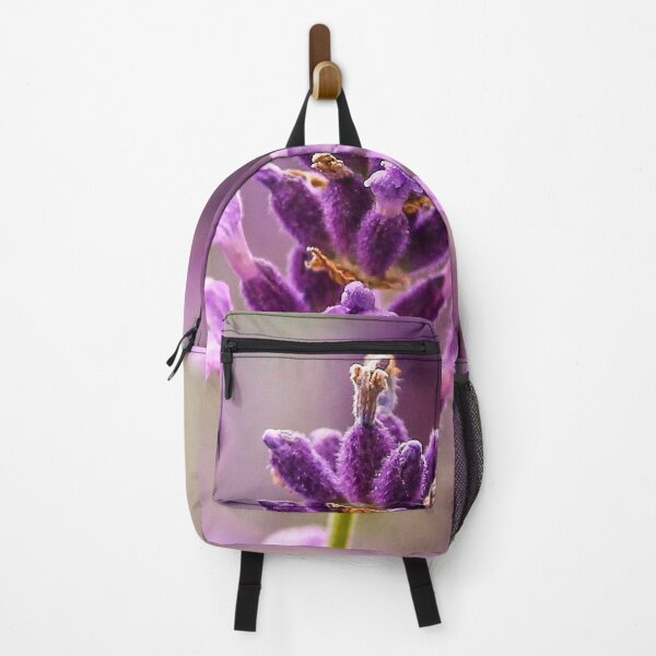 Artikelvorschau, Violettes Lavendel-Blumenplakat entworfen und verkauft von JD369.