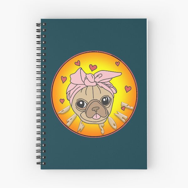 Item preview, PAW SOME CUTE  designed and sold by roleshop.