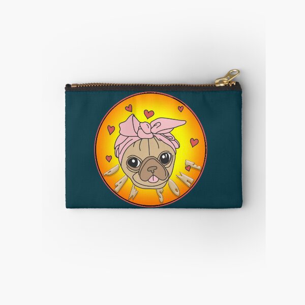 Item preview, PAW SOME CUTE  designed and sold by roleshop.