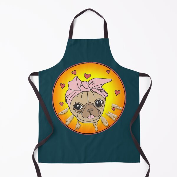 Item preview, PAW SOME CUTE designed and sold by roleshop.