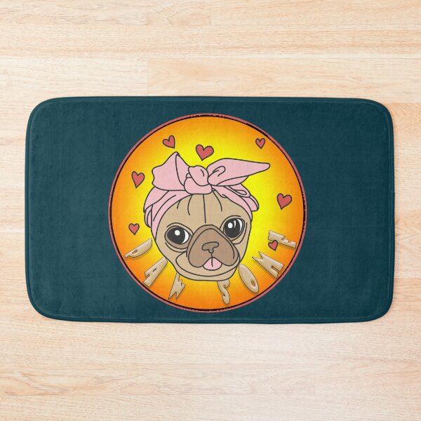 Item preview, PAW SOME CUTE  designed and sold by roleshop.