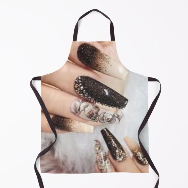 Item preview, Beautiful nails designs. designed and sold by Lan thi Nguyen.
