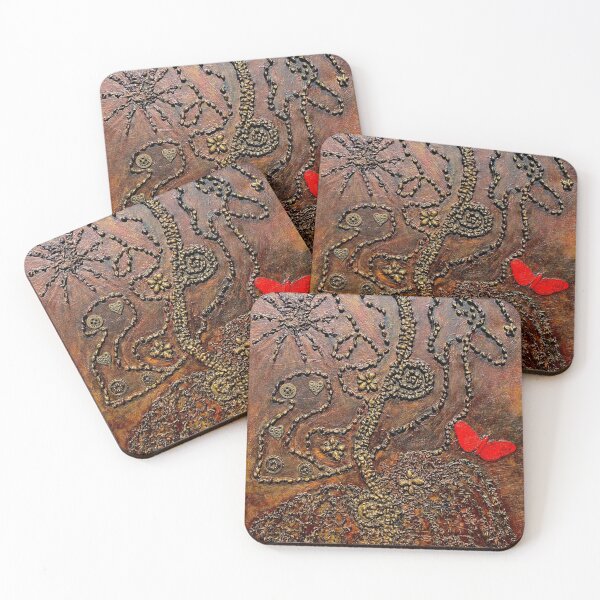 Item preview, From Nothing to Something designed and sold by nydiavillarreal.