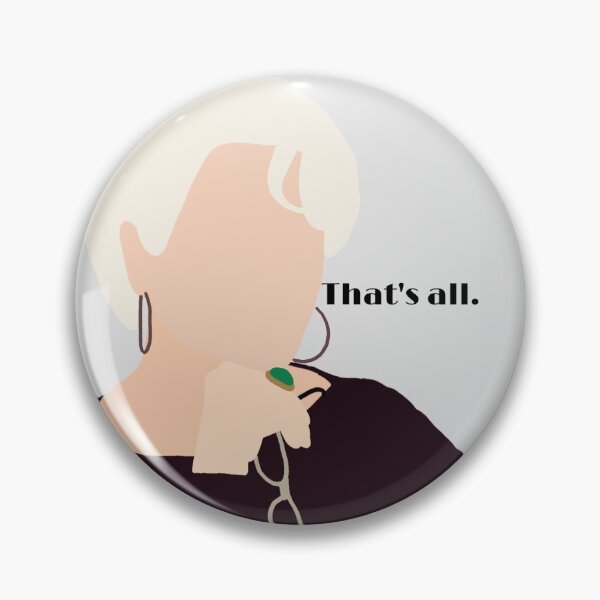 Artikelvorschau, Miranda Priestly Fanart entworfen und verkauft von elevenstarkart.