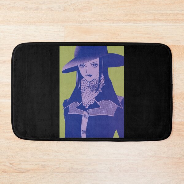 Item preview, Paradise Kiss Yukari 'Caroline' Hayakasa Spread designed and sold by thePeachPit.