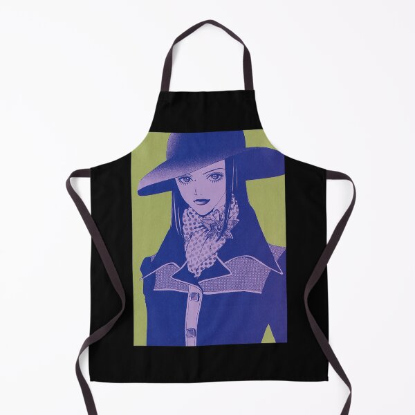 Item preview, Paradise Kiss Yukari 'Caroline' Hayakasa Spread designed and sold by thePeachPit.
