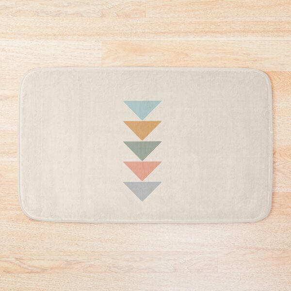 Item preview, Triangles designed and sold by TheaDesign.