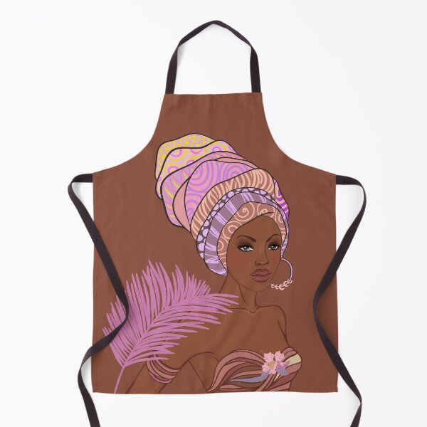 Item preview, African Breeze designed and sold by LaceRenee.