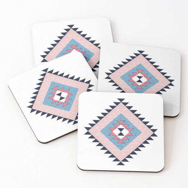 Item preview, Boho Navajo 80s Vibes designed and sold by tribetone.