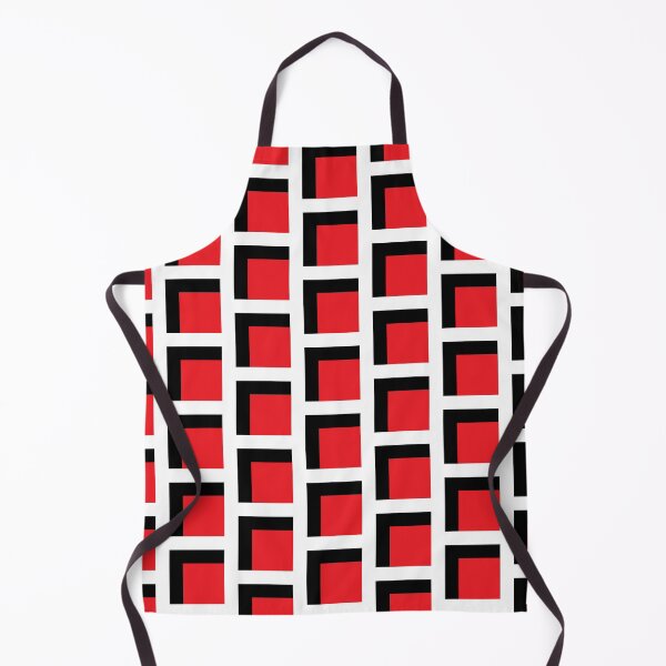 Item preview, Fence Grid designed and sold by Citizen of Trash.