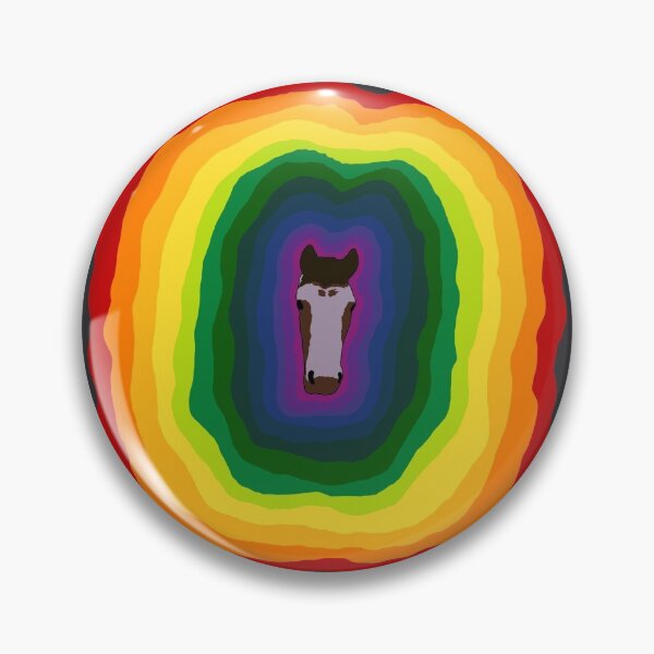 Item preview, Father Ted My Lovely Horse designed and sold by thebcarts.
