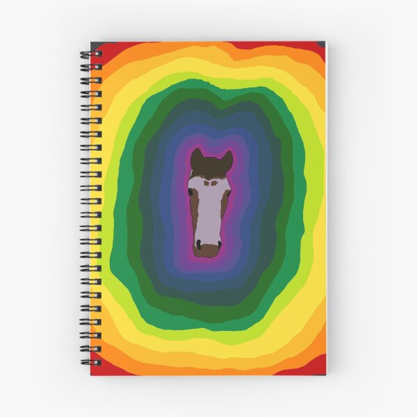 Item preview, Father Ted My Lovely Horse designed and sold by thebcarts.