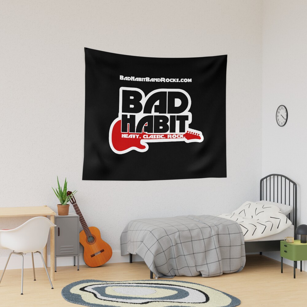 Item preview, Tapestry designed and sold by richtisdale.