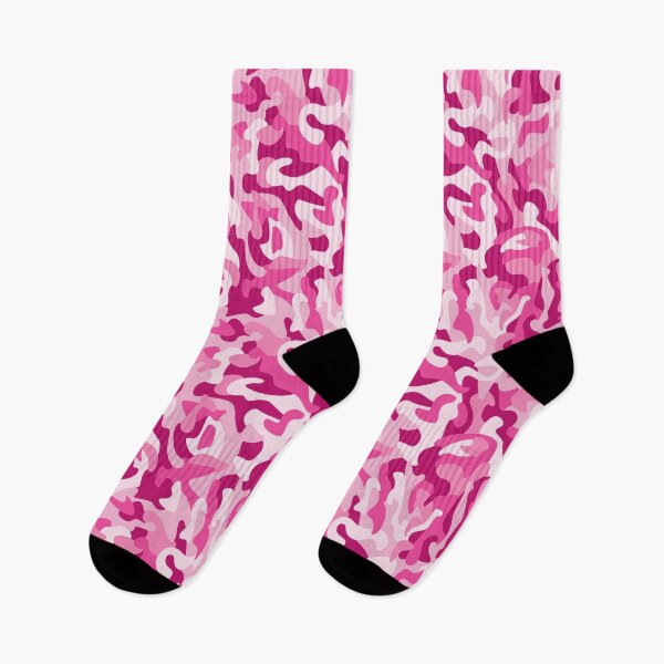 Item preview, Pink Camo designed and sold by Lisann.