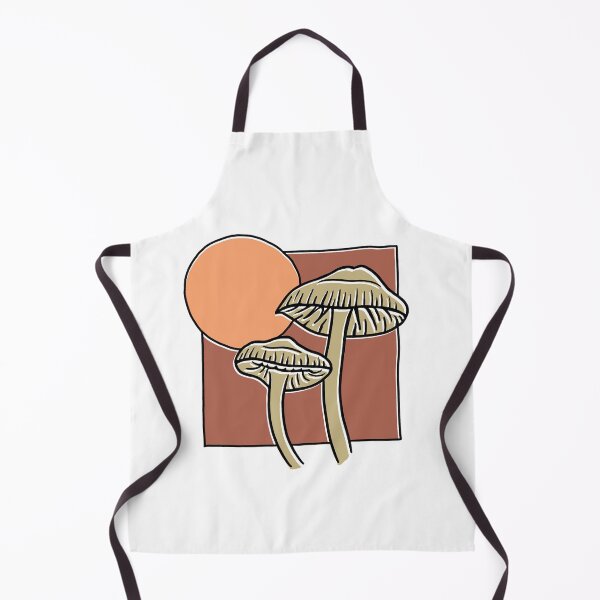 Item preview, Shroomz designed and sold by shannonfagan.