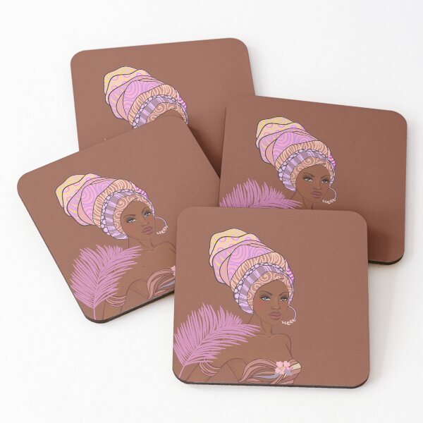 Item preview, African Breeze designed and sold by LaceRenee.