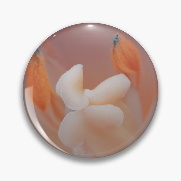 Item preview, Macro Flower Photo designed and sold by BilgePaksoylu.
