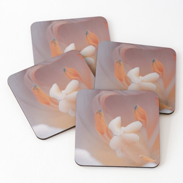 Item preview, Macro Flower Photo designed and sold by BilgePaksoylu.
