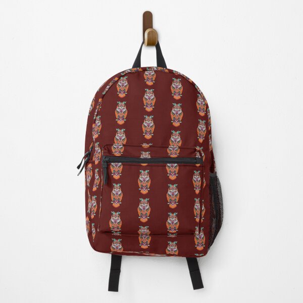Item preview, BUO IS SMART designed and sold by BIGIMAGINATION.