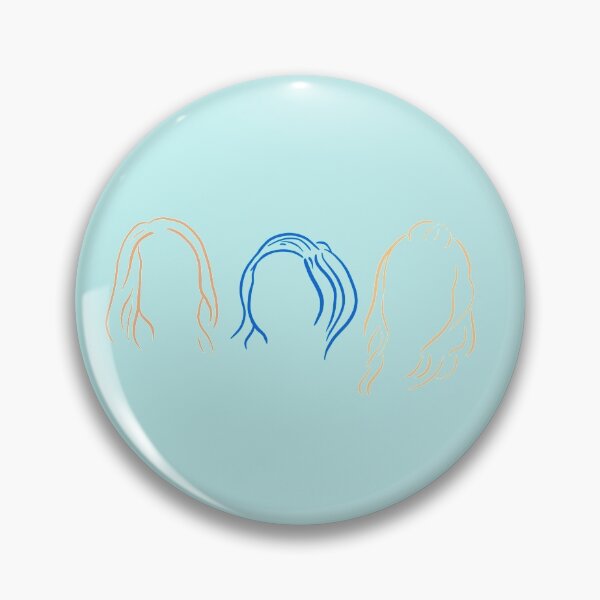 Item preview, Wine and crime gals  designed and sold by Kelley Manbeck.